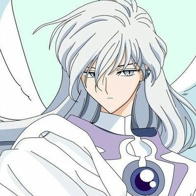 masnqd's profile picture. 