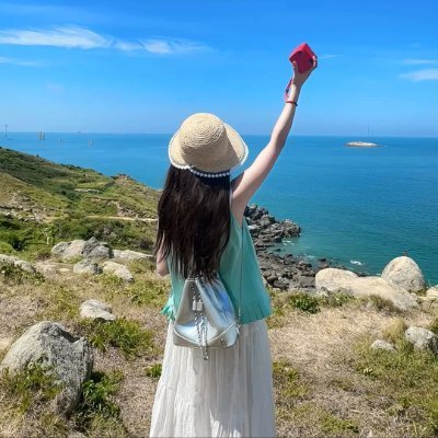Vazmwp's profile picture. 旅行が好きで、スウェーデンやアメリカ、中国など、たくさんの国を旅したことがあります。
投資も大好きです。