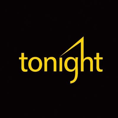 tonight386's profile picture. - Chéo follow với tôi  
- 十字架に従ってください
- cross follow me
- 십자가 나를 따르라
الصليب اتبعني -