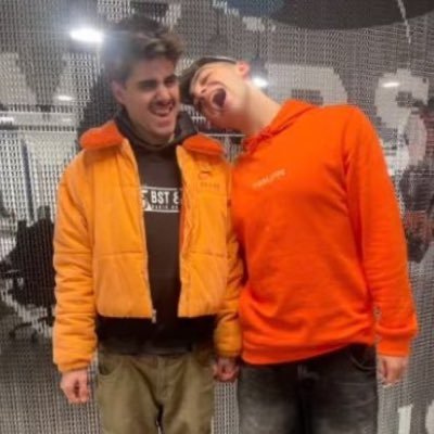 lpyer78's profile picture. juanjo 💙 pedri