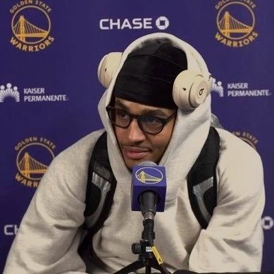 Jxyce9i's profile picture. @49ers•@warriors•@manutd•@ovosound