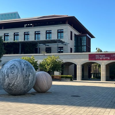 Eason4Li's profile picture. 5th-time founder. Built & exited 2 startups. Scaled one to $1B+ revenue. Raised ~$100M for another.  Now in SF Bay Area building startup #5: AI Growth Agent.