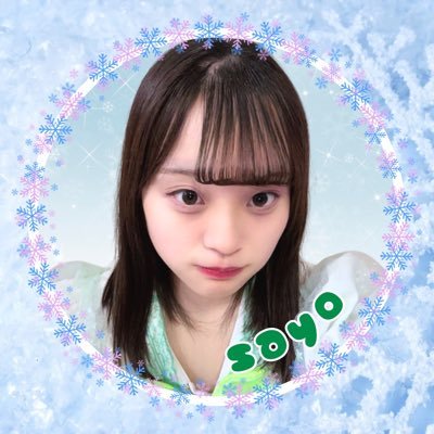 BLKGiFT_sayo's profile picture. BLK G-♡FT                                                  ターコイズグリーン担当💚                      ※DM返信できないですけど全部見てます👀