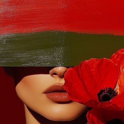 v1p_fofofo's profile picture. هنا لافضفض عما يدور في داخلي بين ناس غريبه 🙂‍↕️ الخاص للمهم