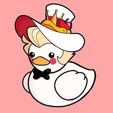 Moran123426's profile picture. Pepino sin igual