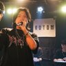 Marbow_bbx's profile picture. '06(19歳) /現場実績→beatbox scramble vol2 優勝🥇🏆 B'vol14予選4位Best8 KKCvol3 Best4 rhythm riot vol.1 準優勝🥈 midnight Best8 B'vol16優勝🥇🏆