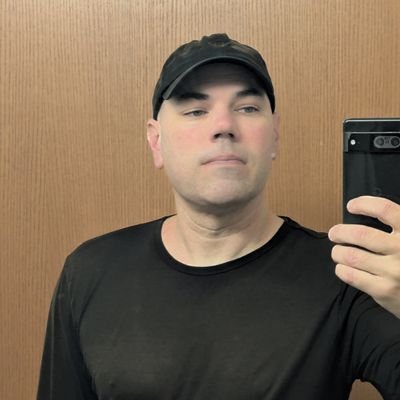 chieflyoffire's profile picture. Heidegger Dulphine. Ketu. Δίκη. Kristen Stewart⚡. Kaldor/Hobbes Tax. Ben Hurcanus. Drawing too close to Heidegger. Strauss. Plato. Mishima. Dugin.