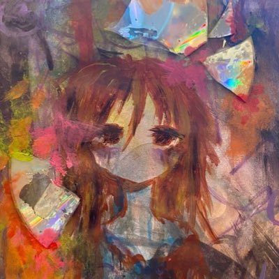 Josiikyu's profile picture. mimikyu irl ⋆✶ @NOTjosiikyu