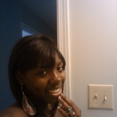 Profile Picture of Bright Future Ahead! (@FamousAdrian_12) on Twitter