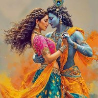 Rohit Kumar (@rohitkumarkk) 's Twitter Profile