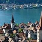 KevinSpace81763's profile picture. 