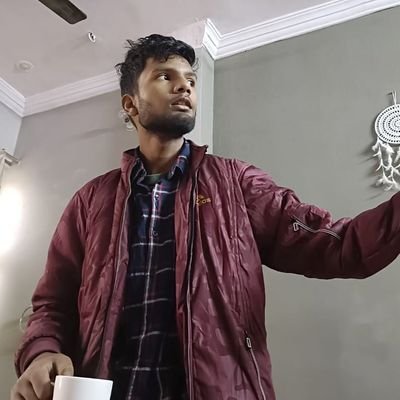 SHISHIR76486788's profile picture. I like tech 🙂