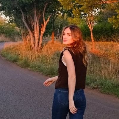 paaati_'s profile picture. 🦋