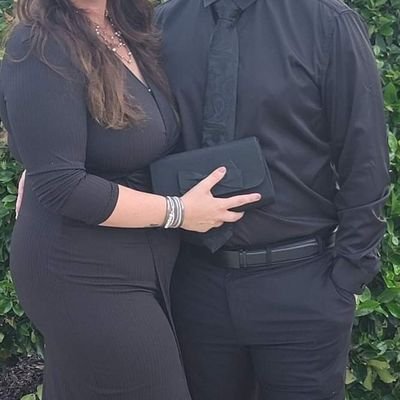 QueenBsCuck's profile picture. I am the real life cuck of queen b. I'll be sharing our adventures and my thoughts on the lifestyle.