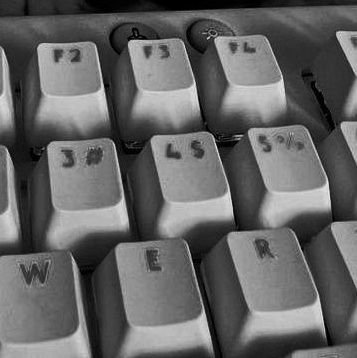 mainpaintplus's profile picture. 