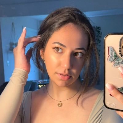 princessfiah's profile picture. sfw only. psych major brat @itsfiahbye