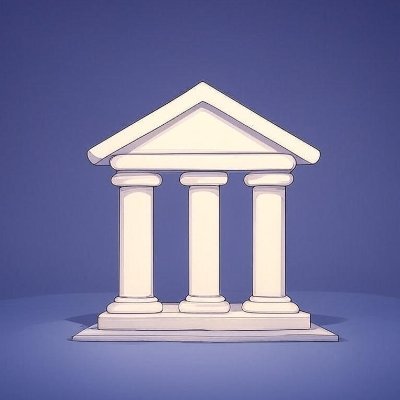 FirstHillcap's profile picture. I analyze tech and industrial companies with a value investing lens | Post investments on Stack with performance