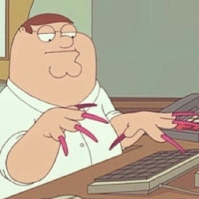 bbanghaul's profile picture. 