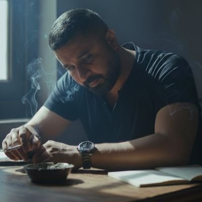 free_yoseef's profile picture. اذا كنت صاحب رسالة وطنية لا تجتمع مع المنافقين 

القيادة لا تليق بجاهل، والأمانة لا تُمنح لخائن.