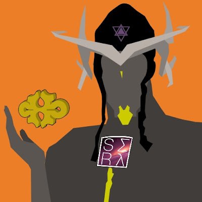 SherpaTTV's profile picture. Back up account for @sherparage

@Twitch Partner @PlayWarframe Content Creator