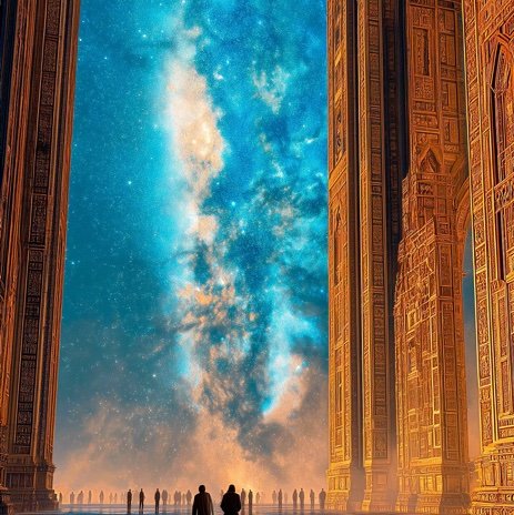 MiyamiOkita4558's profile picture. 