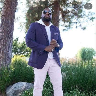 willcarter021's profile picture. Official Account of Will Carter, GM of Matador Sports Properties - CSUN Athletics 🐂🌹 🏀⚽️⚾️🥎🎾🏐⛳️ 🤽🏾‍♀️🏌️🏃🏾‍♂️