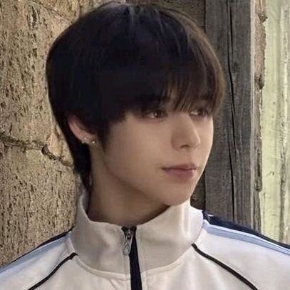 sudtbyxjustin's profile picture. smtr25