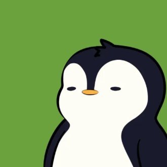 andri171575's profile picture. 