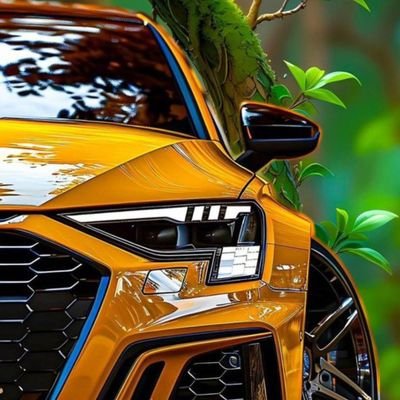 Urmillakum33788's profile picture. 💯💚💯💯💯💚💯💯💚💯💯💚💯💯💚