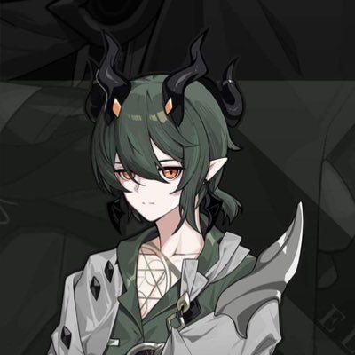 huiilu19826g's profile picture. 팔로우합니다 (학생)붕3 본진이며 언급있는 타 장르는 에이스테,호요버스,페이트(ubw) 입니다! 그림,일상,코스가 위주이며,코스프레는 보통 일요일 행사에 진행합니다 코스마 그리세오 좋아합니다 화,수,파르도도 좋아합니다.철학좋아해요!:3 bag34919@gmail.com