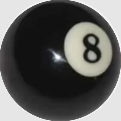 jaehpurin's profile picture. valentine