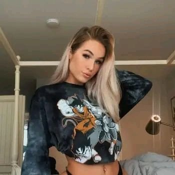 SkyBri547148's profile picture. I love my body because I am so beautiful and I need a good man in my life