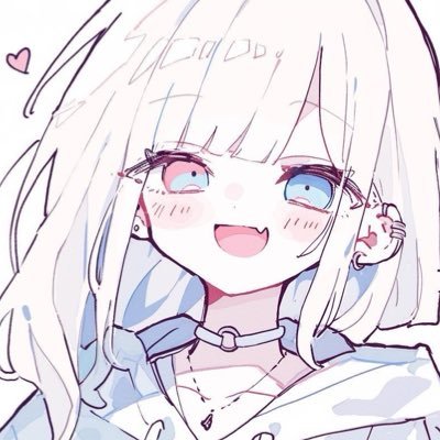 R41n9_330's profile picture. ポケポケ配布行っていきます✨ 通知オンお願いします！🔔│お仲間@poke__lil🫶 #あめあめの実績 実績管理垢→@R41ny330