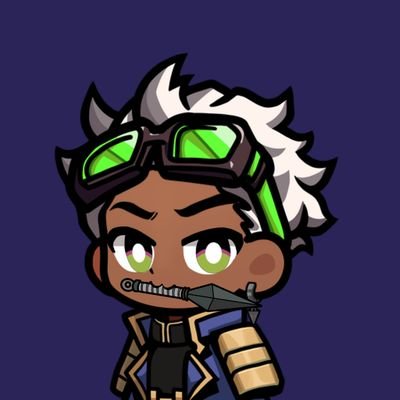 0xduzaeth's profile picture. Art for art sake. | Creating Expressionist worlds across paint and protocol. 
Emerging CT. Exploring InfoFi