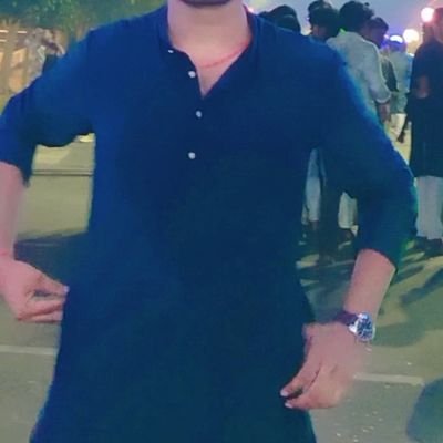 Tyler_Amar_Hu's profile picture. Old acnt(@_1.2k)suspndd,mutuals fb pls|former chief_editor #UACTimes,Defence_minister #uac|follow n enjoy the Sarcstic Vibes#Memes,
Parody🆔🕶️