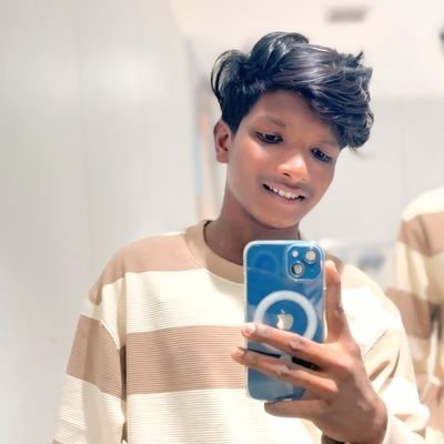 charan113131's profile picture. Official  Ambassador Interlink Network -: 9381671743