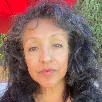 AliciaMart3b5a's profile picture. Office Manager,  Mother to 4 adult children, two grandchildren, Catholic, Conservative Republican.  I love America and what it stands for…Freedom!