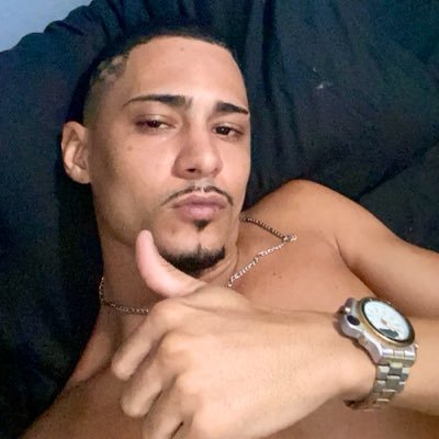 OBaiano071's profile picture. 𝓔𝔁𝓲𝓫𝓲𝓬𝓲𝓸𝓷𝓲𝓼𝓽𝓪- 𝐒𝐞𝐱 𝐬𝐲𝐦𝐛𝐨𝐥 🆃🅾🆈 _________𝓐𝓬𝓮𝓻𝓿𝓸 - https://t.co/B30ADYSJm1