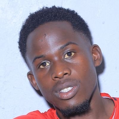 prosper_manige's profile picture. Engineer by profession,  arsenal for life❤️