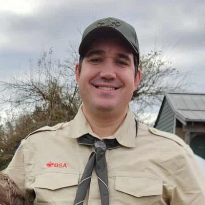 zachwatkinsv1's profile picture. Software engineer at @ttitamu. Creating https://t.co/yKUTOzE4M5 to edit any web page. Husband, dad, owned 2 businesses. https://t.co/3aGX9JJwWP