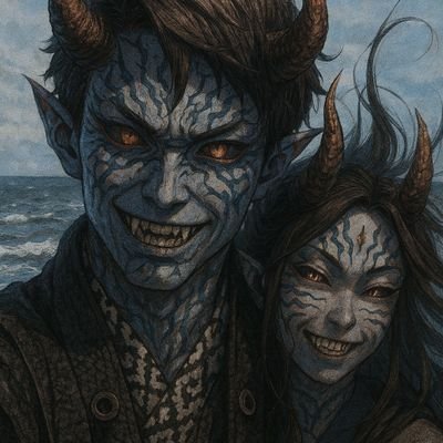 Tsuri_botchan's profile picture. お前もミートテック着て釣りしないか？