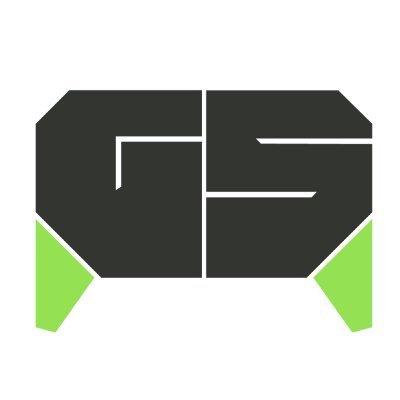 GameSprout's profile picture. GameSprout - A gaming community YouTube channel with over 3 Million Sprouts. Submit Your Clips To: https://t.co/81ZFThUqnn