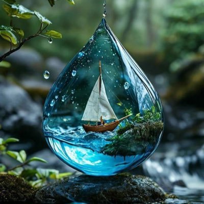 Geoharran's profile picture. #Harita, #CBS
#Kişisel Gelişim Eğitim
#Multiplemental
#Proje Danışmanlık
#Geographer

🙎‍♂❤🙎‍♀