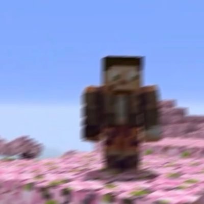 a__randomtree's profile picture. Yo   join /katsukis