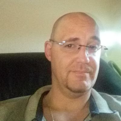 Sylvain48289733's profile picture. 