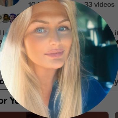 moody_bugg's profile picture. PRO: TRUTH, FREEDOM, NATURAL HEALING, NATURAL LAW •••••••••••••••••••••••••••••••••••