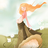 rituaismaternos's profile image