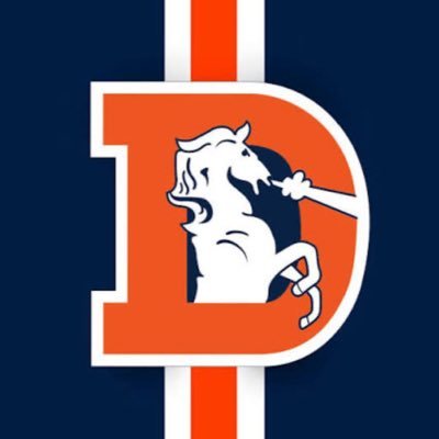 DaBuffSportsZn's profile picture. All things CU and Colorado Sports! DAK ATTACK! BEST IN THE AFC WEST! BRONCOS AND NUGGETS SEASON!! #GoBuffs #MileHighBasketball #BroncosCountry #RollTad