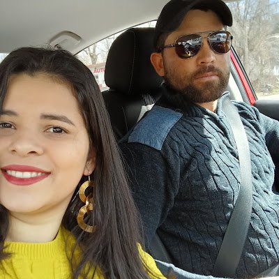 MarcosAlve66115's profile picture. 