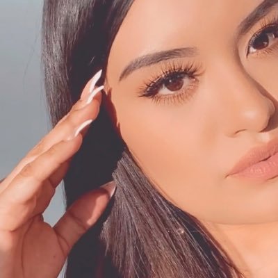 liza_janett's profile picture. ♋️♏️♋️